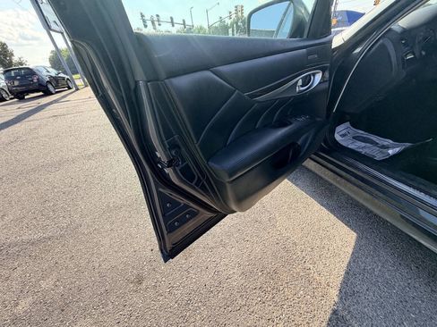Used 2011 INFINITI M37 x w/ Premium Pkg AWD/4WD image 51
