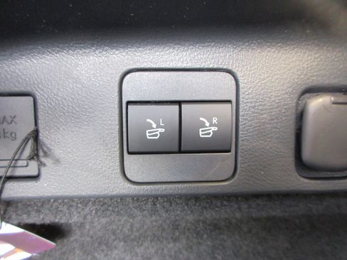 New 2026 Lexus RX 350 Premium image 51