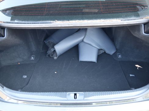 Used 2020 Lexus GS 350 F Sport RWD image 38