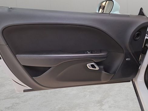 Certified 2023 Dodge Challenger GT AWD/4WD image 10