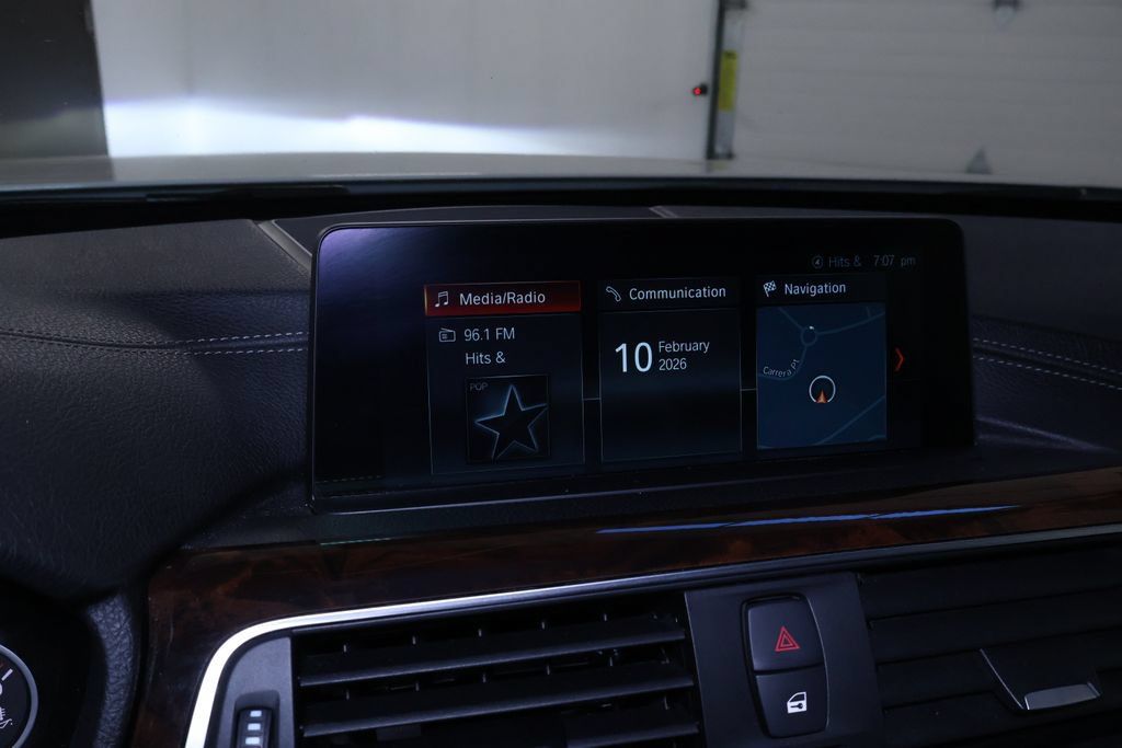 Used 2018 BMW 430i xDrive Coupe AWD/4WD image 29