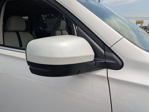 New 2026 Honda Pilot Touring image 10