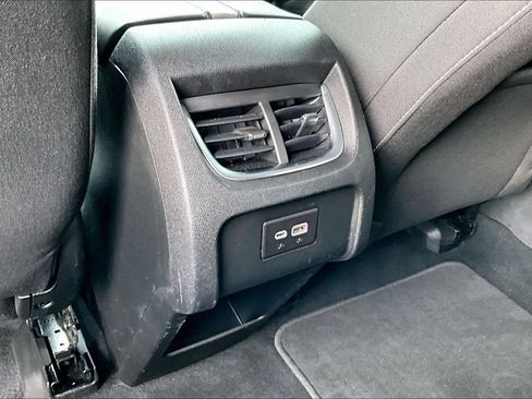 Used 2023 Chevrolet Blazer LT w/ Convenience Package FWD image 32