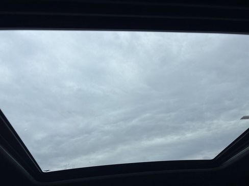 New 2026 Subaru Forester Limited image 17