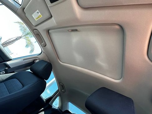 Used 2023 Honda Civic EX image 21