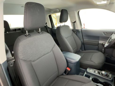 New 2026 Ford Maverick XL AWD/4WD image 31