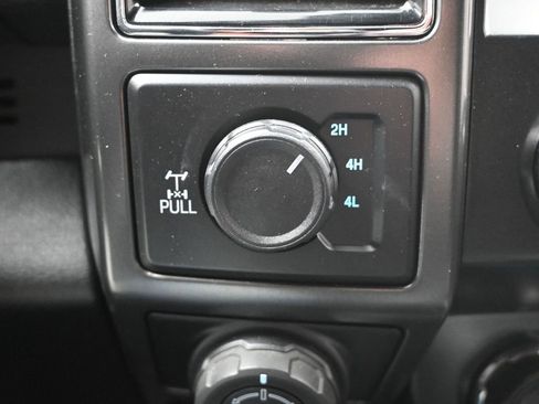 Used 2020 Ford F150 XLT w/ Equipment Group 302A Luxury image 24