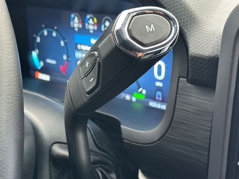 Certified 2024 Ford F150 XLT w/ Mobile Office Package image 22