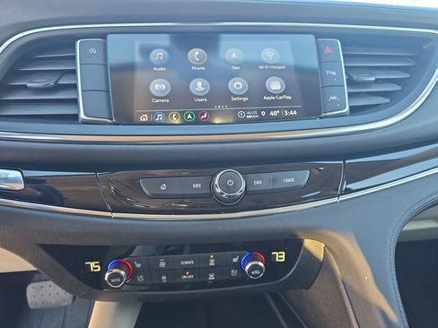 Used 2023 Buick Enclave Avenir FWD image 20