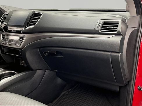 Used 2023 Honda Ridgeline RTL image 17