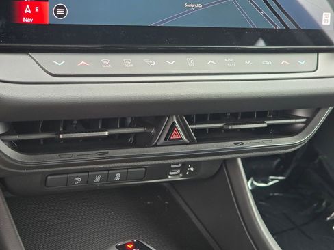 New 2025 Dodge Charger R/T w/ Quick Order Package 25M R/T image 31