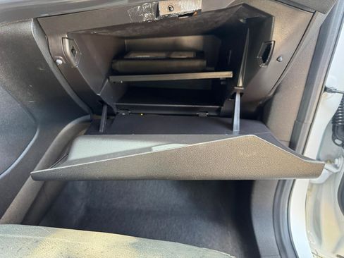 Used 2015 Ford Escape Titanium AWD/4WD image 37