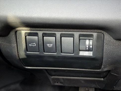 Certified 2024 Subaru Ascent Touring image 18