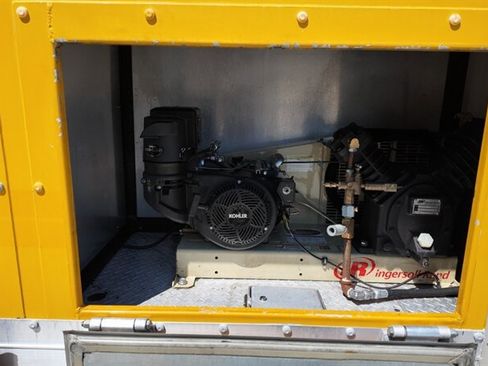 Used 2016 GMC Savana 3500 Extended image 36