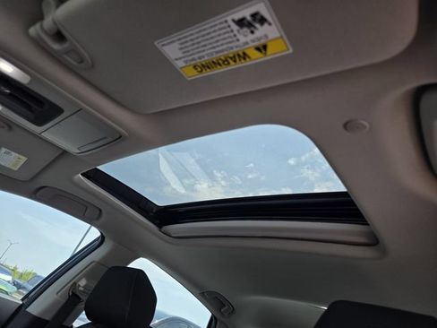 Used 2025 Honda Accord SE image 20