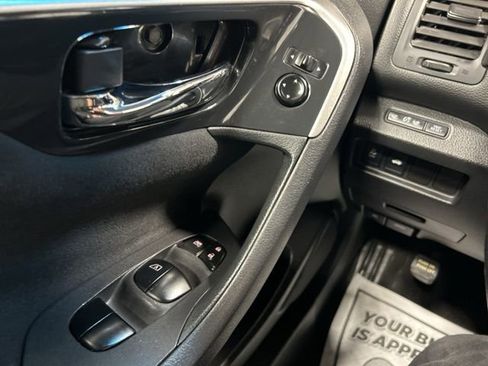 Used 2014 Nissan Altima 2.5 SV image 24