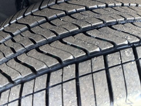 Certified 2026 Chevrolet Tahoe Premier image 12