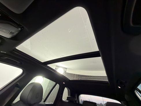 New 2026 BMW X5 sDrive40i w/ M Sport Package image 12