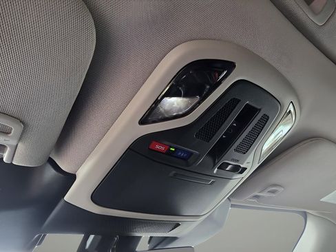 Used 2024 Subaru Outback Touring image 24