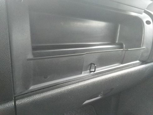 Used 2013 GMC Sierra 1500 SLE w/ Power Tech Package image 14