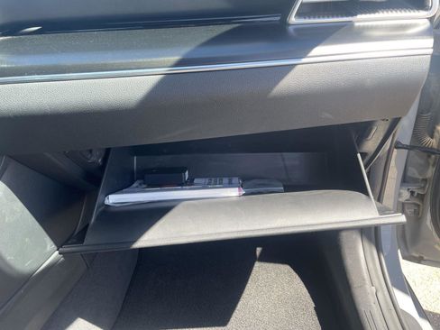 Used 2024 Kia K5 GT w/ GT1 Package image 32