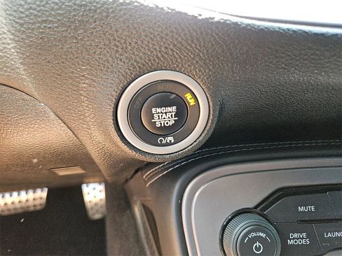 Used 2023 Dodge Challenger R/T Scat Pack image 20