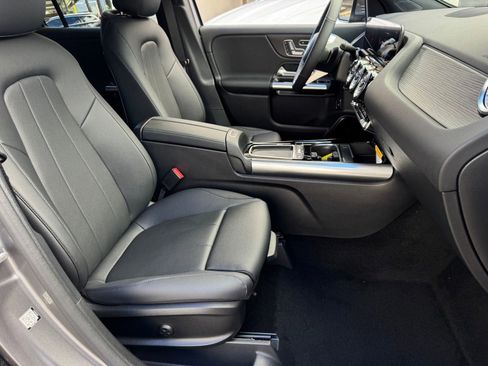 New 2026 Mercedes-Benz GLA 250 image 15