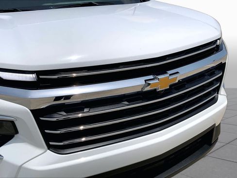 Certified 2024 Chevrolet Traverse LT AWD/4WD image 29