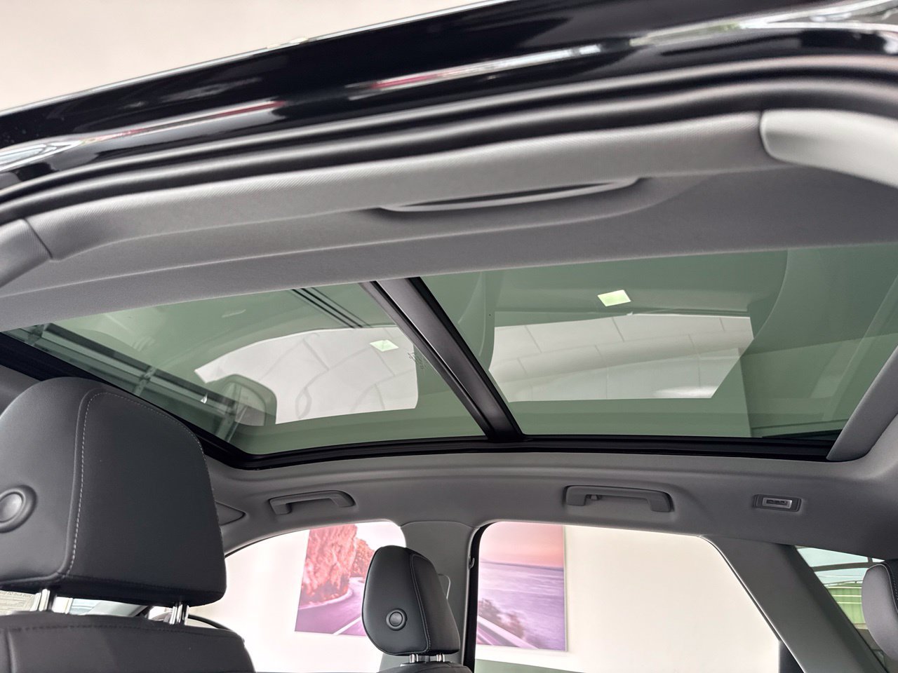 New 2026 Audi Q5 Premium Plus AWD/4WD image 40