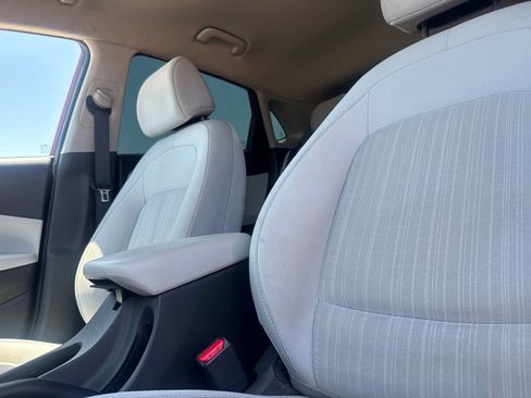 Used 2023 Hyundai Kona SEL FWD image 37