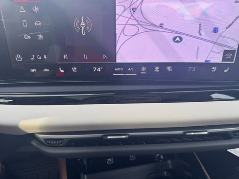 New 2025 Audi A5 2.0T Prestige image 20