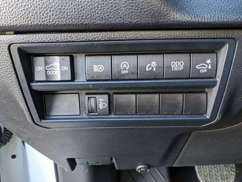 Used 2025 Toyota Tundra SR5 image 19