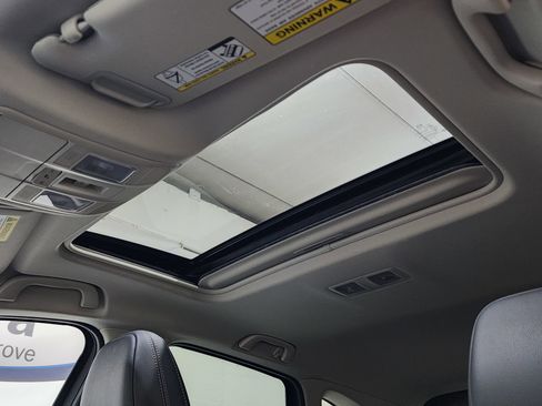 Used 2019 MAZDA CX-5 Grand Touring w/ GT Premium Package AWD/4WD image 24