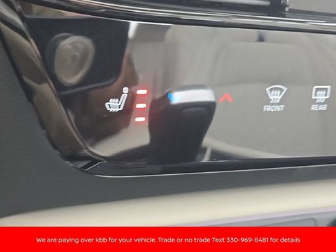 New 2026 Nissan Sentra SL w/ Floor Mat Package FWD image 22