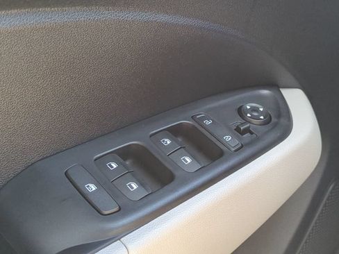 New 2026 Hyundai Venue SEL FWD image 31
