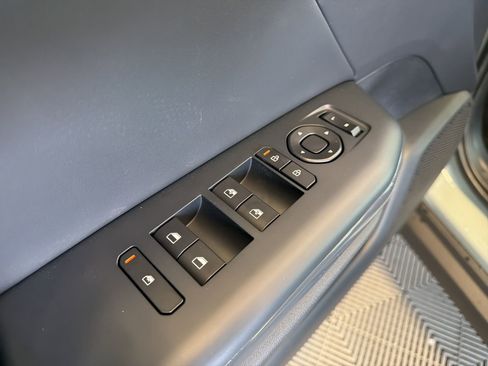 New 2026 Kia K4 EX image 12