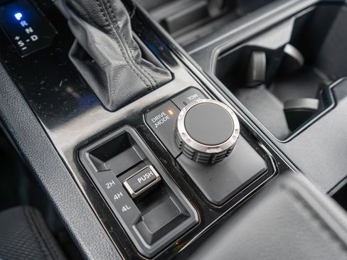 Used 2023 Toyota Tundra SR5 image 32