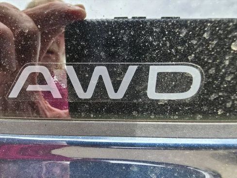 Used 2023 Honda CR-V Sport Touring image 45