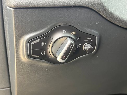 Used 2016 Audi Q5 2.0T Premium AWD/4WD image 27