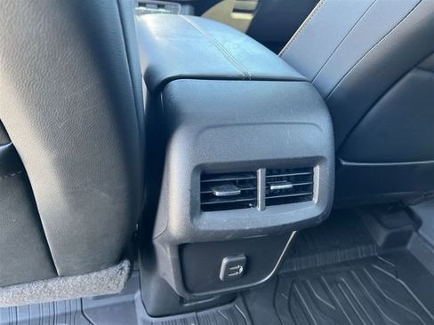 Certified 2023 GMC Terrain AT4 w/ Infotainment Package II image 29