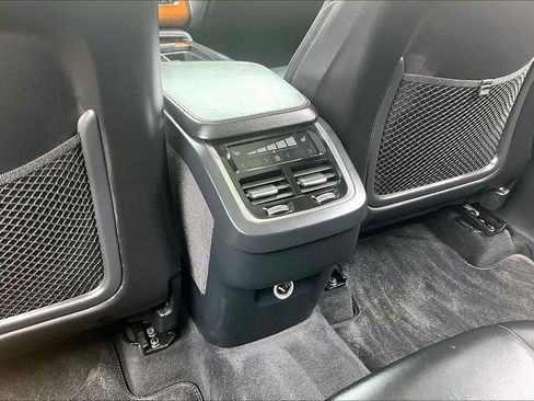 Used 2020 Volvo XC90 T6 Inscription AWD/4WD image 31