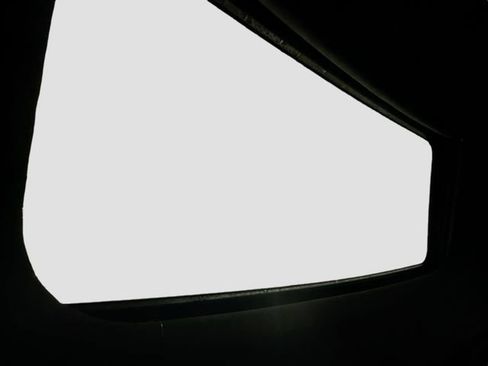 New 2026 Chevrolet Trax RS w/ Sunroof Package image 22