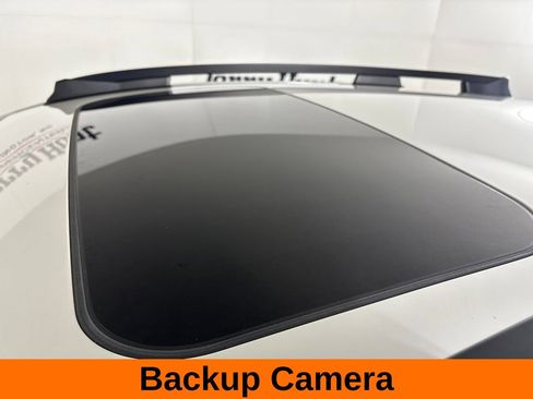 Used 2025 Subaru Crosstrek 2.5i Premium AWD/4WD image 10