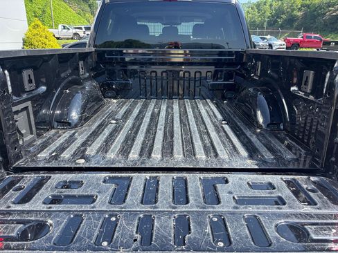 Used 2021 Ford F150 XLT w/ Equipment Group 302A High AWD/4WD image 5