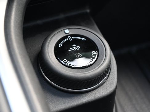 New 2027 Ford Expedition Max Active RWD image 28