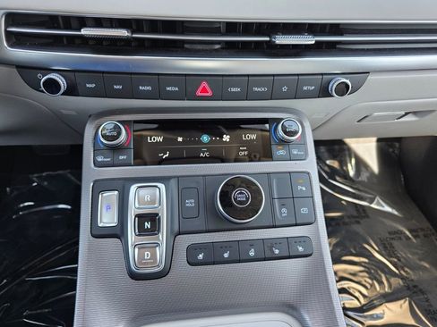 Used 2025 Hyundai Palisade Calligraphy image 26