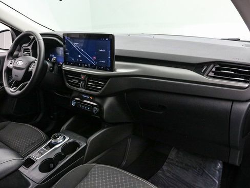 Certified 2023 Ford Escape Active w/ Tech Pack #2 image 22