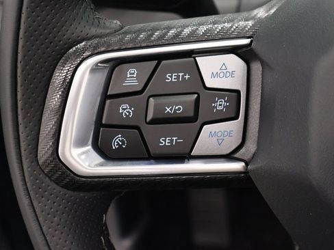 New 2026 Ford Mustang Premium image 20