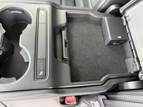 New 2025 MAZDA CX-5 AWD 2.5 S image 27