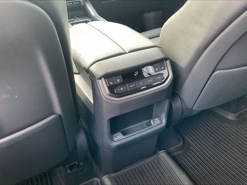 Used 2025 Lexus TX 350 AWD w/ Technology Package image 30